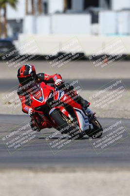 media/Apr-11-2025-Apex Assassins (Fri) [[160f9eab24]]/TD1/1030am (Turn 9)/